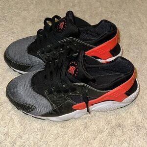 Nike Huarache